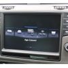 volkswagen golf 2017 quick_quick_AUCJZ_WVWZZZAUZHW094944 image 9