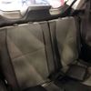 toyota iq 2016 -TOYOTA--iQ DBA-NGJ10--NGJ10-6009362---TOYOTA--iQ DBA-NGJ10--NGJ10-6009362- image 8
