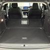 peugeot 3008 2021 CFJ1689613 image 11