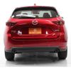 mazda cx-5 2021 -MAZDA--CX-5 3DA-KF2P--KF2P-455324---MAZDA--CX-5 3DA-KF2P--KF2P-455324- image 10