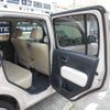 daihatsu mira-cocoa 2012 quick_quick_DBA-L675S_L675S-0094657 image 7
