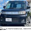 suzuki wagon-r 2008 CFJ1706017 image 1