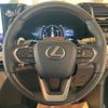 lexus lexus-lm 2024 -LEXUS--Lexus LM 5AA-TAWH15W--TAWH15-0003***---LEXUS--Lexus LM 5AA-TAWH15W--TAWH15-0003***- image 20