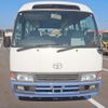 toyota coaster 2003 24353105 image 2