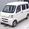 daihatsu hijet-van 2007 -DAIHATSU--Hijet Van S330V-0042238---DAIHATSU--Hijet Van S330V-0042238- image 1