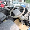toyota toyoace 2007 GOO_NET_EXCHANGE_0540786A30250617W001 image 36