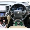 toyota crown 2014 -TOYOTA--Crown DAA-AWS211--AWS211-6002250---TOYOTA--Crown DAA-AWS211--AWS211-6002250- image 9