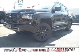 mitsubishi triton 2024 -MITSUBISHI--Triton 3DF-LC2T--LC2T-002***---MITSUBISHI--Triton 3DF-LC2T--LC2T-002***-