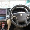 toyota crown-hybrid 2013 quick_quick_DAA-AWS210_AWS210-6036975 image 16