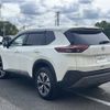 nissan x-trail 2023 -NISSAN--X-Trail 6AA-T33--T33-001083---NISSAN--X-Trail 6AA-T33--T33-001083- image 16