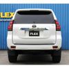 toyota land-cruiser-prado 2022 -TOYOTA--Land Cruiser Prado 3DA-GDJ150W--GDJ150-0071171---TOYOTA--Land Cruiser Prado 3DA-GDJ150W--GDJ150-0071171- image 9
