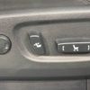 toyota land-cruiser-prado 2014 -TOYOTA--Land Cruiser Prado CBA-TRJ150W--TRJ150-0041491---TOYOTA--Land Cruiser Prado CBA-TRJ150W--TRJ150-0041491- image 10