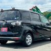 toyota sienta 2020 -TOYOTA--Sienta NSP170G--7245804---TOYOTA--Sienta NSP170G--7245804- image 2