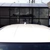 toyota corolla-fielder 2015 GOO_JP_700072025530250508002 image 39