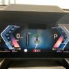 bmw x2 2024 -BMW--BMW X2 3BA-42GM20--WBA42GM0805Z58***---BMW--BMW X2 3BA-42GM20--WBA42GM0805Z58***- image 16