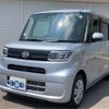 daihatsu tanto 2021 CFJ1707236 image 1
