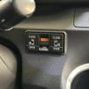 toyota sienta 2015 quick_quick_NHP170G_NHP170-7025472 image 9