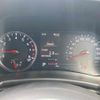 suzuki swift 2024 -SUZUKI--Swift 5AA-ZDEDS--ZDEDS-101***---SUZUKI--Swift 5AA-ZDEDS--ZDEDS-101***- image 13