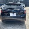 toyota corolla-touring-wagon 2022 -TOYOTA--Corolla Touring ZWE211W--6097091---TOYOTA--Corolla Touring ZWE211W--6097091- image 2