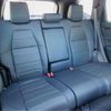 honda cr-v 2022 -HONDA 【柏 300】--CR-V 6BA-RW1--RW1-1301031---HONDA 【柏 300】--CR-V 6BA-RW1--RW1-1301031- image 36