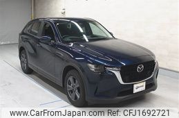 mazda mazda-others 2024 CFJ1692721
