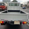 toyota dyna-truck 2019 GOO_NET_EXCHANGE_0507057A30240616W004 image 17