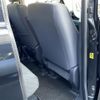 suzuki spacia 2015 CFJ1844758 image 24
