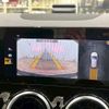 mercedes-benz b-class 2019 quick_quick_3DA-247012_WDD2470122J051225 image 4