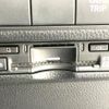 toyota corolla-touring-wagon 2022 CFJ1822499 image 7