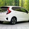 honda fit-hybrid 2017 CFJ1816196 image 17