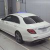 mercedes-benz e-class 2020 -MERCEDES-BENZ 【神戸 304ほ2633】--Benz E Class 213077C-WDD2130772A752711---MERCEDES-BENZ 【神戸 304ほ2633】--Benz E Class 213077C-WDD2130772A752711- image 7