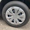 suzuki swift 2024 -SUZUKI 【福島 502ﾉ7300】--Swift 5BA-ZDDDS--ZDDDS-100860---SUZUKI 【福島 502ﾉ7300】--Swift 5BA-ZDDDS--ZDDDS-100860- image 4