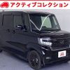 honda n-box 2022 quick_quick_JF3_JF3-2382135 image 1