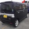 daihatsu tanto 2012 -DAIHATSU 【三重 582ｾ4960】--Tanto L375S-0559135---DAIHATSU 【三重 582ｾ4960】--Tanto L375S-0559135- image 7