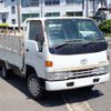 toyota dyna-truck 1997 22122911 image 7