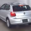 volkswagen polo 2012 -VOLKSWAGEN--VW Polo DBA-6RCBZ--WVWZZZ6RZCU049857---VOLKSWAGEN--VW Polo DBA-6RCBZ--WVWZZZ6RZCU049857- image 2