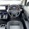 toyota vellfire 2018 CFJ1632176 image 10