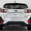 subaru subaru-others 2023 -SUBARU--Crosstrek 5AA-GUE--GUE-002238---SUBARU--Crosstrek 5AA-GUE--GUE-002238- image 20