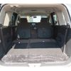 nissan elgrand 2011 -NISSAN--Elgrand DBA-TE52--TE52-013330---NISSAN--Elgrand DBA-TE52--TE52-013330- image 28