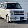 daihatsu move-conte 2009 CFJ1559919 image 1