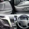 toyota land-cruiser-prado 2022 -TOYOTA--Land Cruiser Prado 3BA-TRJ150W--TRJ150-0150263---TOYOTA--Land Cruiser Prado 3BA-TRJ150W--TRJ150-0150263- image 10