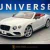 bentley continental 2017 quick_quick_BGCYC_SCBGE23W3HC061853 image 1