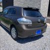 toyota blade 2007 -TOYOTA--Blade DBA-AZE156H--AZE156-1006938---TOYOTA--Blade DBA-AZE156H--AZE156-1006938- image 5