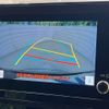 toyota sienta 2022 -TOYOTA--Sienta 5BA-MXPC10G--MXPC10-1011059---TOYOTA--Sienta 5BA-MXPC10G--MXPC10-1011059- image 6