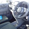 honda n-van 2019 -HONDA--N VAN HBD-JJ1--JJ1-3035135---HONDA--N VAN HBD-JJ1--JJ1-3035135- image 3