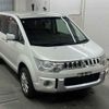 mitsubishi delica-d5 2009 CFJ1715859 image 1
