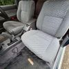 toyota hilux-pick-up 1996 GOO_NET_EXCHANGE_0610129A30250531W001 image 29