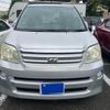 toyota noah 2006 CFJ1764335 image 1
