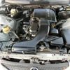 toyota altezza-gita 2002 quick_quick_TA-GXE10W_GXE10W-0105556 image 17