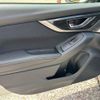 subaru impreza-wagon 2018 -SUBARU--Impreza Wagon DBA-GT7--GT7-078722---SUBARU--Impreza Wagon DBA-GT7--GT7-078722- image 29